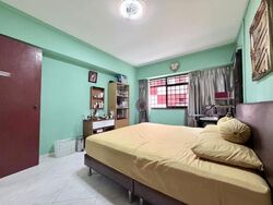 Blk 471 Choa Chu Kang Avenue 3 (Choa Chu Kang), HDB 4 Rooms #631575861
